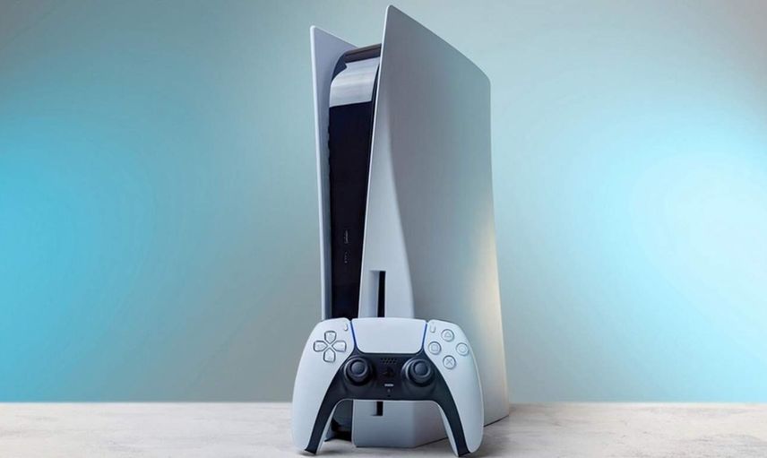 Playstation 5 fiyatları ne kadar? Playstation 5 güncel fiyatları ne durumda? Playstation 5 fiyat listesi