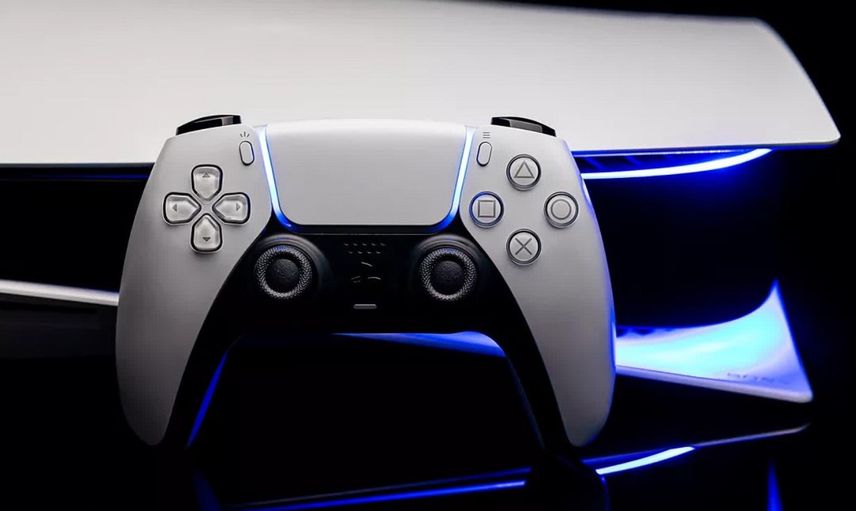 Playstation 5 oyunları:Ücretsiz olarak oynayabileceğiniz en iyi PS5 oyunları listesi