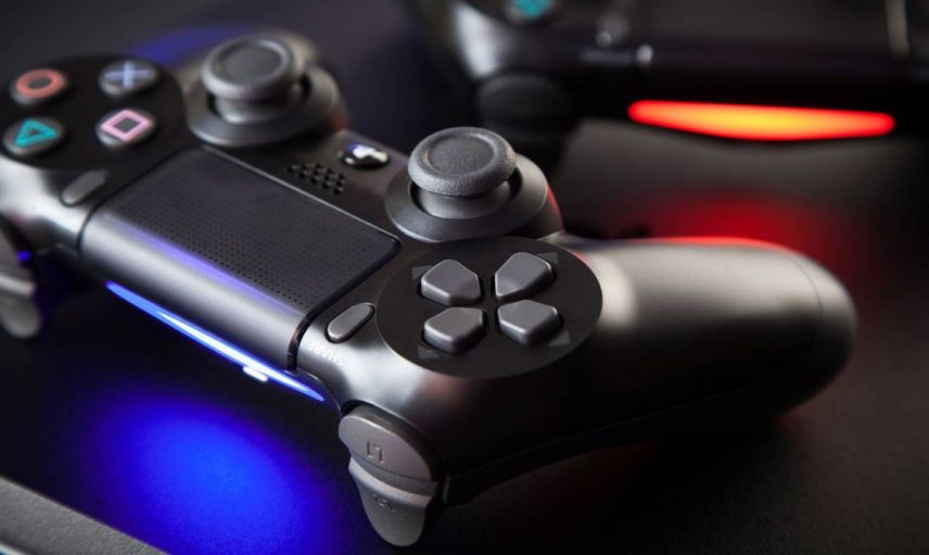 PlayStation oyunlarına zam mı geldi? 2024 PlayStation oyun fiyatları ne kadar? Spiderman, God of War, The Last of Us güncel fiyatları