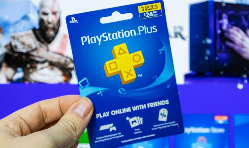 PlayStation Plus 2022 Türkiye abonelik fiyatları