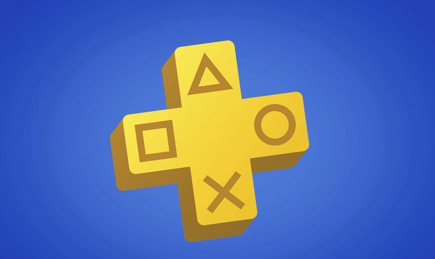 PlayStation Plus Aralık Ayı Ücretsiz Oyunlarını Açıkladı
