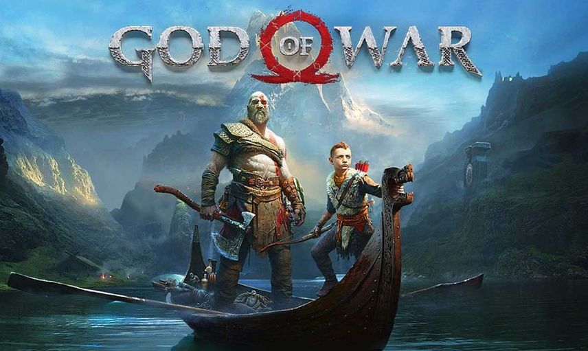 Playstation Plus Haziran ayında hangi oyunları ücretsiz verecek, God of War ücretsizmi olacak? İşte Playstation Plus Haziran 2022 oyunları!