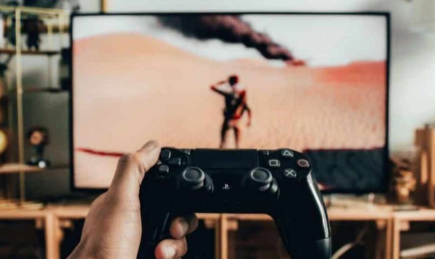 PlayStation tutkunları müjde! Pahalı oyunlarda cepleri az yakacak 5 yöntem