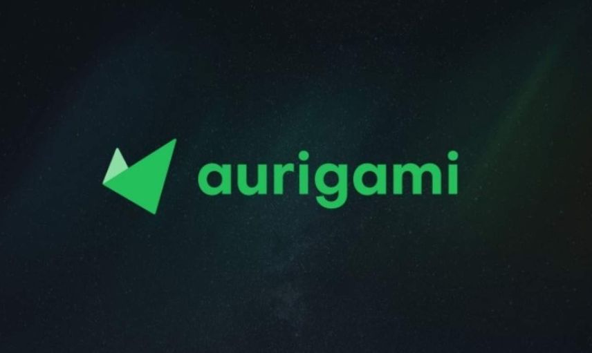 PLY coin nedir? Aurigami coin projesi ve yol haritası
