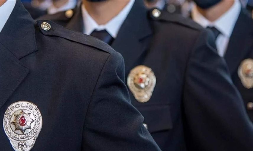 PMYO akademik takvim 2022 açıklandı mı? PMYO mülakatları ne zaman? PMYO başvuru şartları
