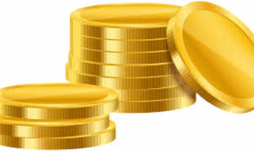 PNG coin nedir? Pangolin coin projesi ve yol haritası