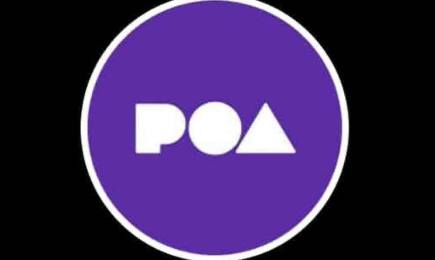 POA coin nedir? Poa Network coin projesi ve yol haritası