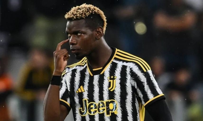 Pogba için Galatasaray ve Fenerbahçe iddiası!