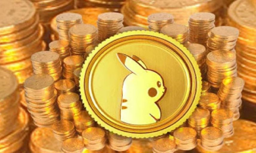 Pokeball Coin nedir? Geleceği var mı, yatırım yapılır mı? Pokeball uzman yorumu