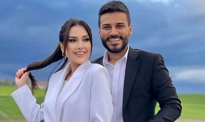 Polatların 10 Günlük Suskunluğu Sona Erdi: İlk Paylaşım Geldi!