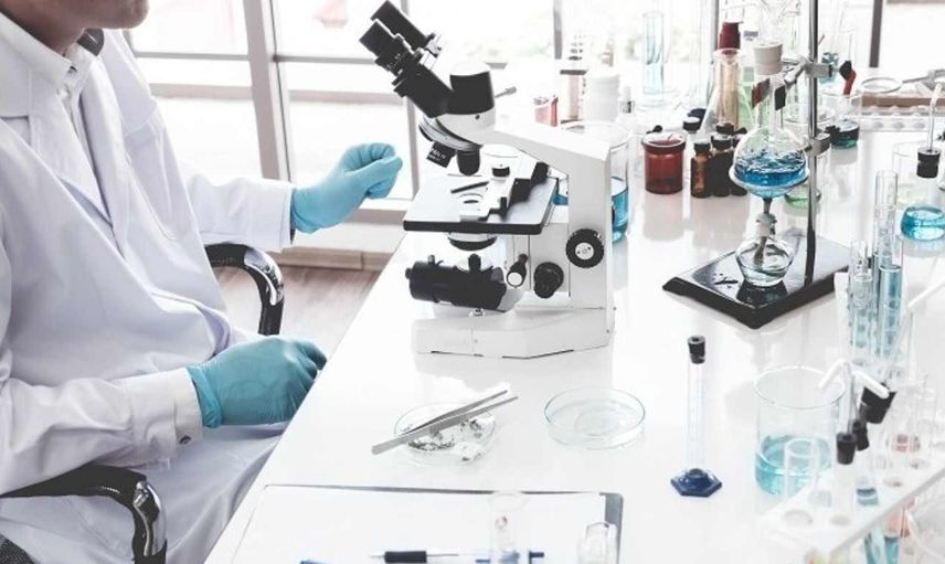 Polimer Mühendisliği DGS 2022 taban puanları ve bölüm kontenjanları