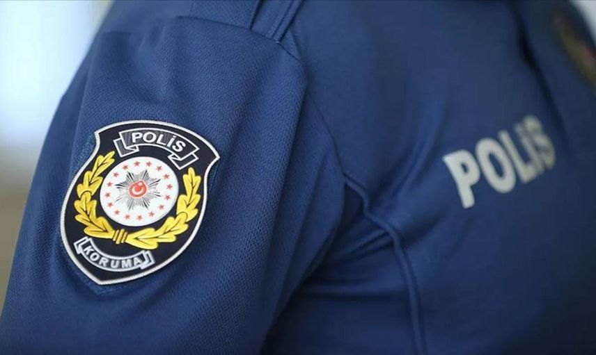 Polis Akademisi alımları ne zaman başlıyor? Kaç öğrenci Polis Akademisi’ne alınacak? Polis Akademisi’ne girmenin şartları neler?