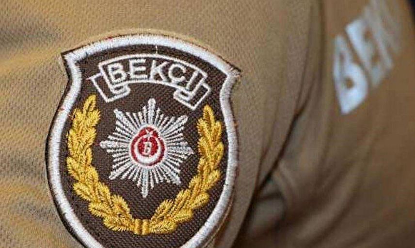 Polis Akademisi Başkanlığı açıkladı: 81 ilde 3 bin 250 bekçi alımı yapılacak, işte şartlar