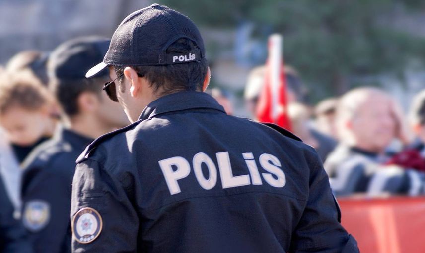 Polis alımı ne zaman başlayacak? 2024 POMEM başvuru şartları belli oldu mu, neler?
