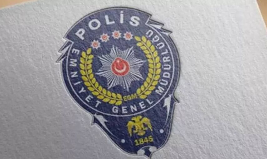 Polis maaş promosyonları ne zaman ödenecek? EGM polis promosyon ödemeleri ne kadar? 2022 polis maaş promosyonu ödeme tarihleri