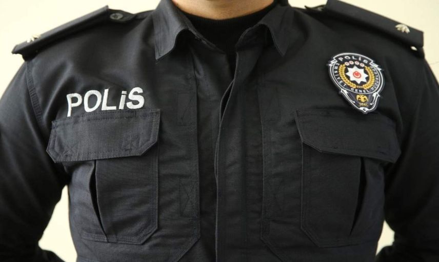Polis maaşı Temmuz’da ne kadar olacak 2023? Polis maaşı kaç TL olur?