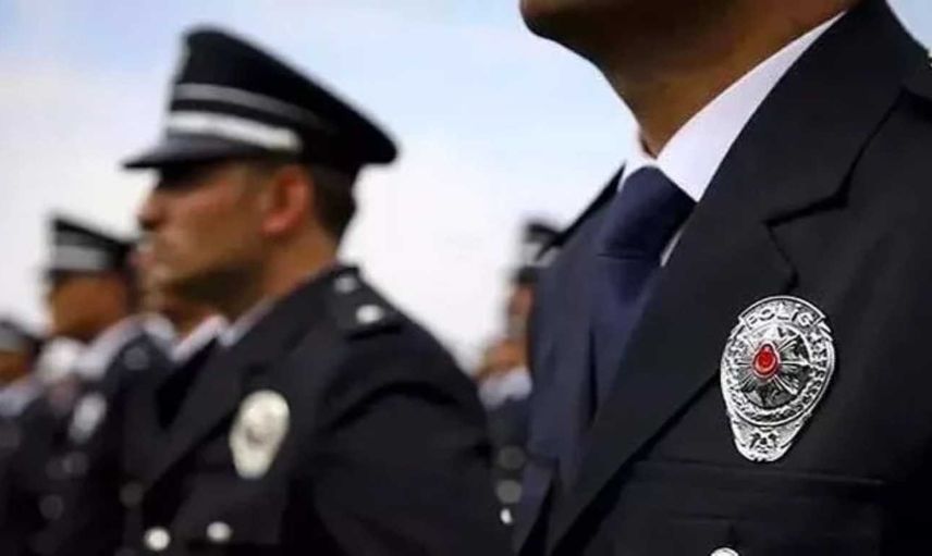 Polis memurlarının emeklilik şartları nelerdir? Polisler için çalışma ve emeklilik rehberi