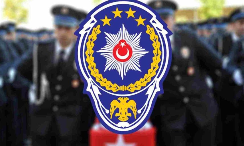 POLNET Emniyet polis tayinleri açıklandı mı? 2022 Emniyet şark tayin sorgulama