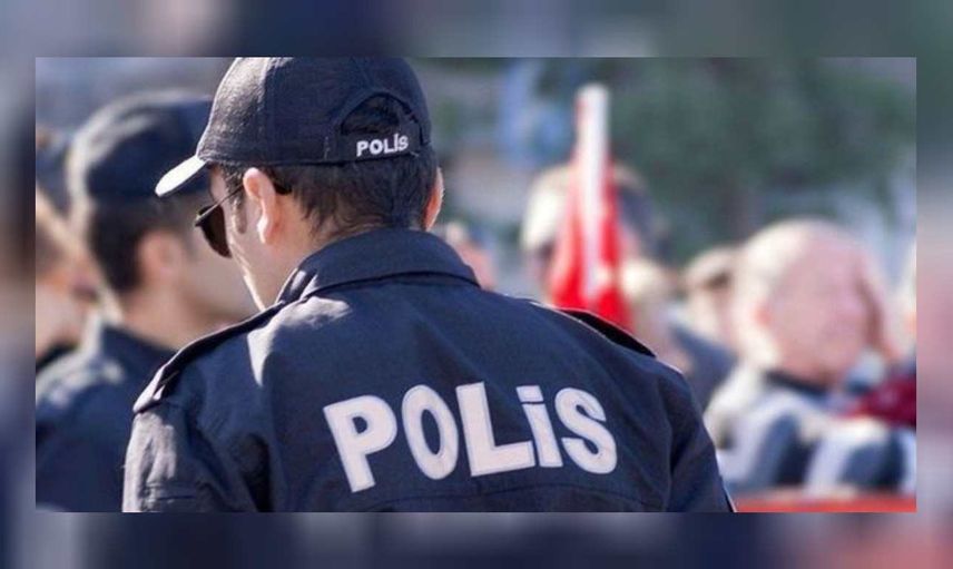 POLNET Polis tayinleri ne zaman açıklanacak, belli oldu mu? Polis şark tayin sonuçları öğrenme ekranı