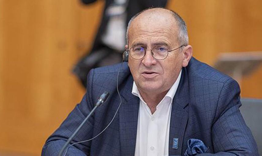 Polonya Dışişleri Bakanı: Türkiye, ABD ve Polonya İçin Kilit Bir Müttefiktir