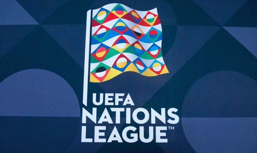 Polonya Galler S Sport 2 şifresiz canlı maç izle - Polonya Galler play-off UEFA Uluslar Ligi canlı izle