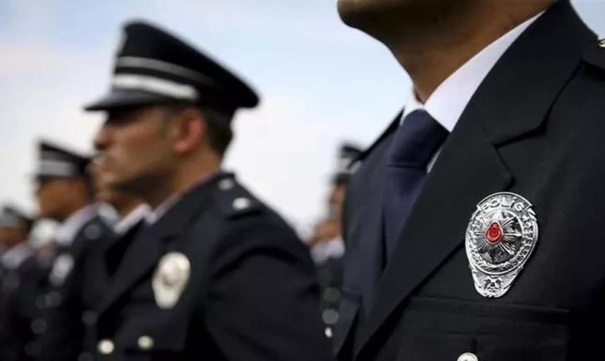 POMEM 2022 28. dönem sözlü mülakat sonuçları ne zaman açıklanacak? Polis adayları merakla bekliyor...