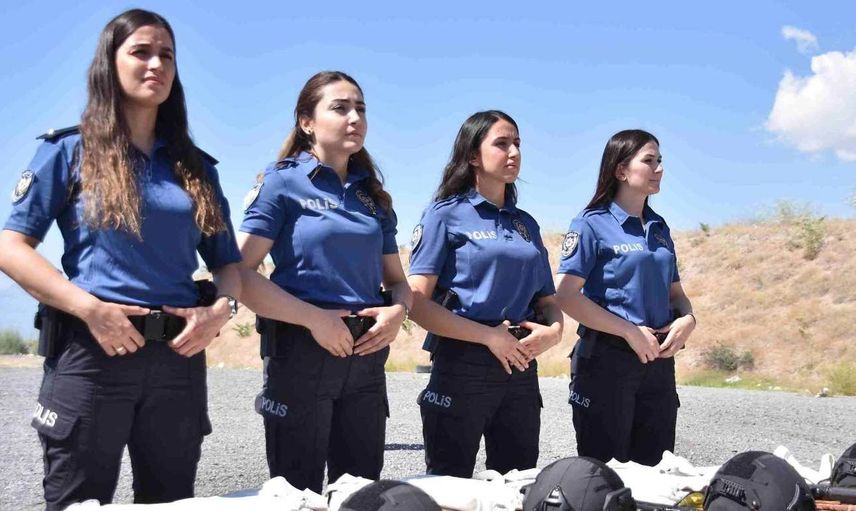 POMEM 28. Dönem POMEM (sözlü sınav) mülakat sonuçları ne zaman açıklanacak?