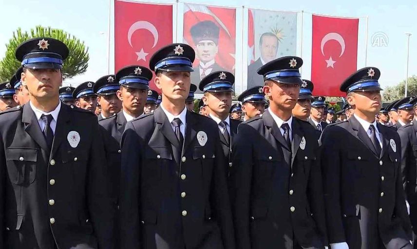 POMEM mülakat sınavında  çıkmış sorular ve cevapları 2022