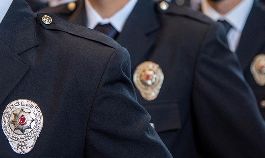 POMEM sonuçları açıklandı mı? Polis Akademisi Başkanlığı duyurdu! POMEM giriş sınavı sonuçları açıklandı!