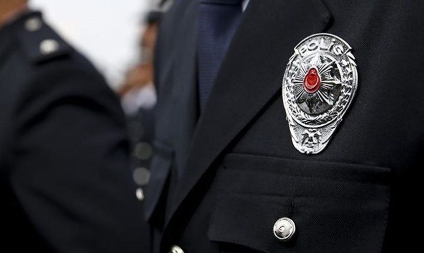 POMEM ve PMYO yeni başvuru şartları nelerdir? Polis alımında değişen şartlar 2022