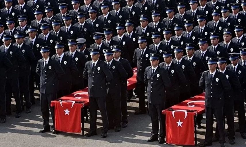 POMEM'e ön başvurular başladı: 12 bin öğrenci alınacak!