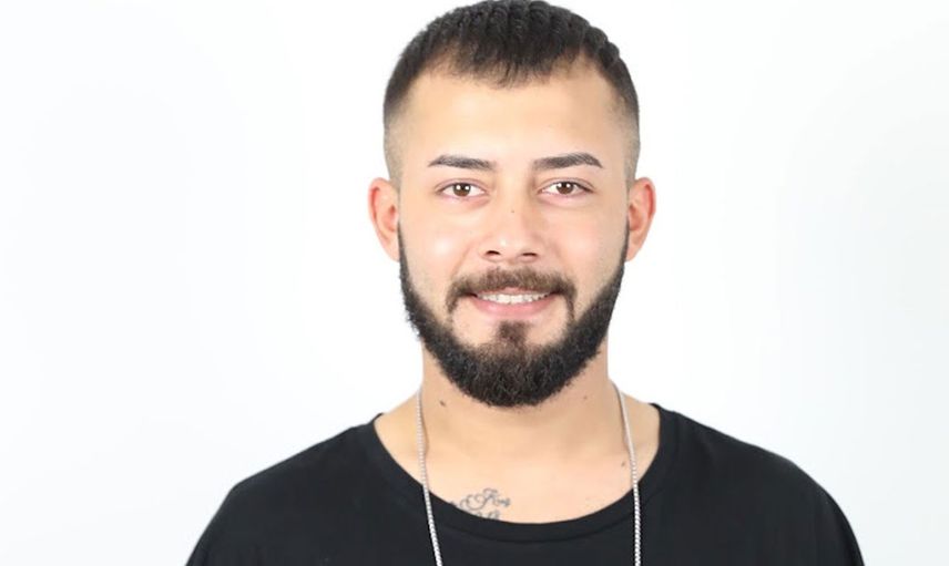 Pop müzikte son dönemlerde büyük bir çıkış yakalayan Kurtuluş Kuş'un hayranına cinsel istismarda bulunduğu iddia edildi