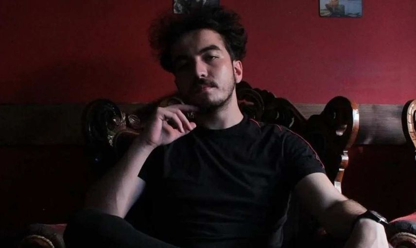 Porçay kimdir, kaç yaşında? Porçay neden gündemde, hapis mi yatacak?
