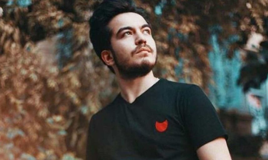 Porçay kimdir, neden hapse girdi? Reddit ve YouTube fenomeni Porçay mahkemelik oldu