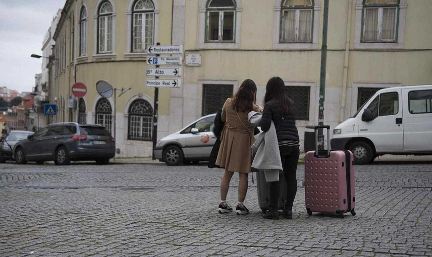 Portekiz vatandaşlığı alma şartları nelerdir? Portekiz vatandaşlığı başvurusu nasıl yapılır?