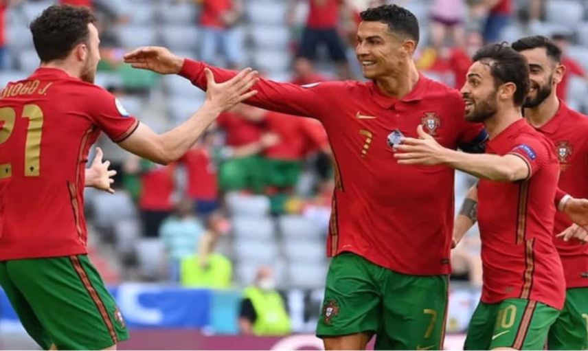 Portekizli futbolcudan olay Arda Güler sözleri: ‘Onun hakkında fikrim yok’
