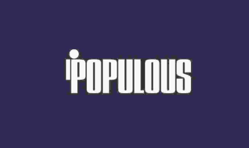 PPT coin nedir? Populous coin projesi ve yol haritası