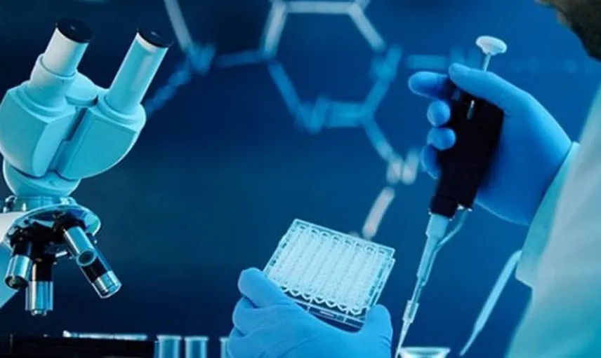 Preimplantasyon Genetik Tanı (PGT) Metodu Nedir?