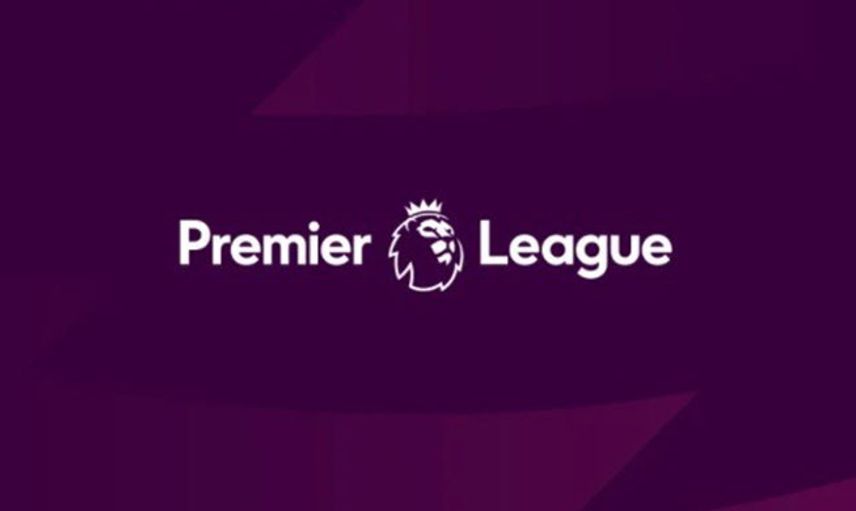 Premier League'den Sert Tepki