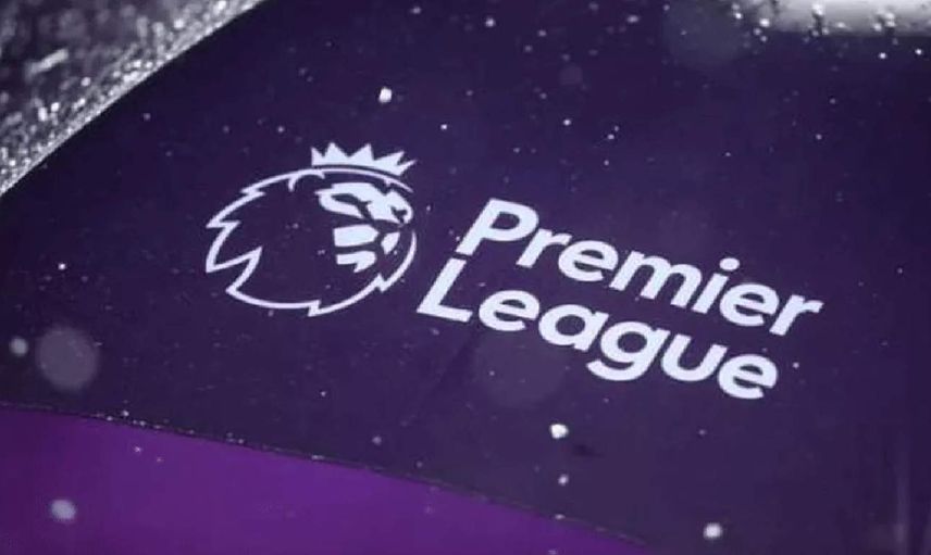 Premier Lig 31.hafta şifresiz yayınlanacak maç açıklandı