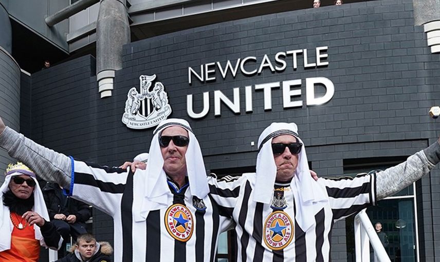 Premier Lig Takımları, Prens Selman'ın Newcastle United'ı Satın Almasının Ardından Acil Toplantı Yaptı!