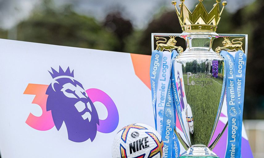 Premier Lig'den rekor anlaşma: Diğer liglerle olan makas açıldı