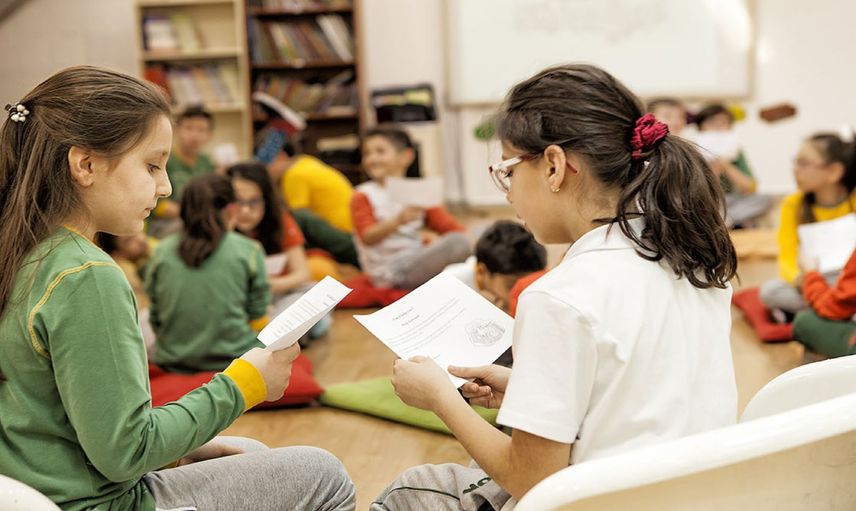 Preply’dan dikkat çeken araştırma: Öğretmen, yapay zekadan daha etkili