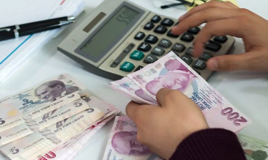 Prim borçlarına yapılandırma: Kredi ile emekli olunabiliyor