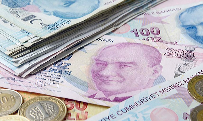 Prim borcu olan EYT’lilere uyarı: O işlem geçersiz sayılıyor