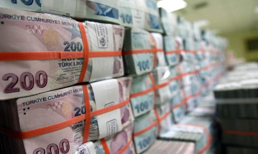 Prim borcu olana büyük fırsat: Tarihi bir kolaylık geliyor