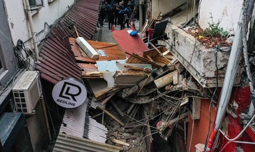 Prof. Dr. Ahmet Ercan Düzce depremini bilmişti: Şimdi de İstanbul depremi için tarih verdi