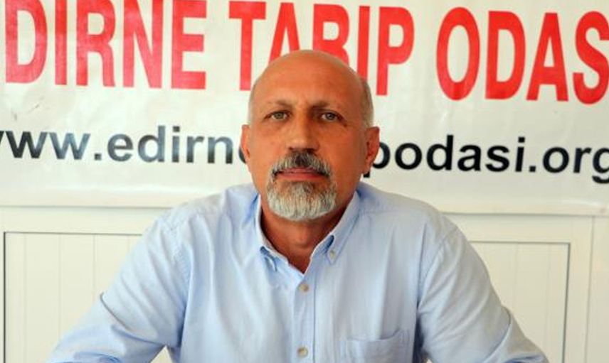 Prof. Dr. Altun'dan 12 Yaş Üzeri Çocuklara Aşı Tavsiyesi Geldi