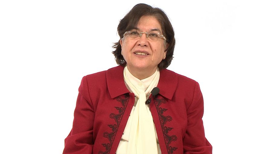 Prof. Dr Metintaş’tan Eris virüsü hakkında önemli açıklama: Koronadan daha bulaşıcı