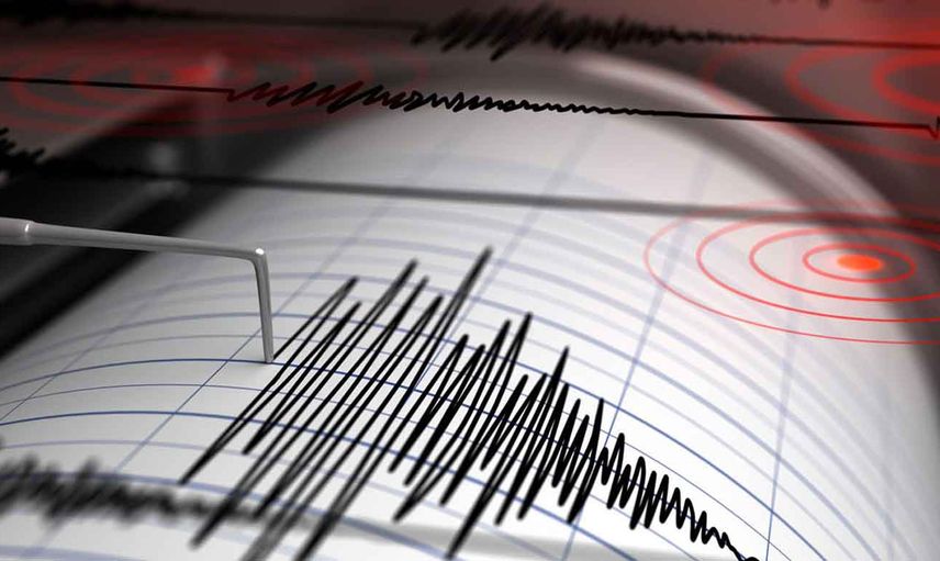 Prof. Dr. Naci Görür'den İstanbul için korkutan deprem tahmini: 42 bin bina yıkılabilir, 320 bin kişi ölebilir